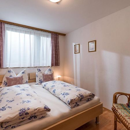 Appartamento Haus Laimbauer Kirchdorf in Tirol Esterno foto
